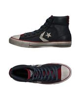 CONVERSE CONS Sneakers & Tennis shoes alte uomo