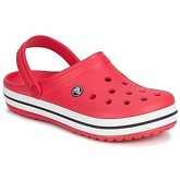 Scarpe Crocs CROCBAND