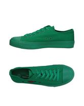 DANIELE ALESSANDRINI Sneakers & Tennis shoes basse uomo