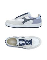 DIADORA HERITAGE Sneakers & Tennis shoes basse uomo