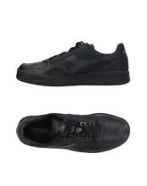 DIADORA Sneakers & Tennis shoes basse uomo