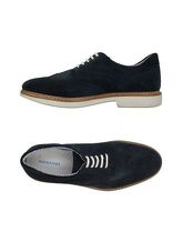 DOCKSTEPS Stringate uomo