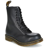Stivaletti Dr Martens 1919
