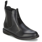 Stivaletti Dr Martens FLORA
