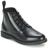 Stivaletti Dr Martens EMMELINE