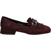 Scarpe Elvio Zanon CAMOSCIO