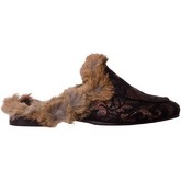 Scarpe Elvio Zanon G6001X Lame