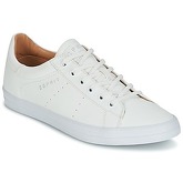 Scarpe Esprit MIANA LU