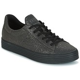 Scarpe Esprit SITA GLITTER LU