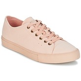 Scarpe Esprit SONET LACE UP