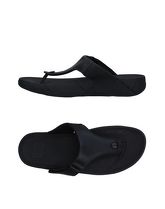 FITFLOP Infradito uomo