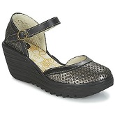 Scarpe Fly London YUPI
