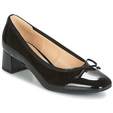 Scarpe Gabor OUTIDE