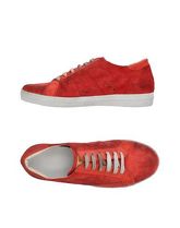 GIORGIO BRATO Sneakers & Tennis shoes basse uomo