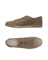 HOGAN REBEL Sneakers & Tennis shoes basse uomo