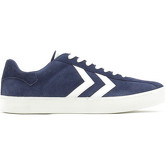 Scarpe Hummel DIAMANT SUEDE