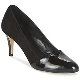Scarpe Jonak VASIA