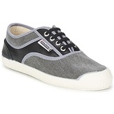 Scarpe Kawasaki VINTAGE H/S