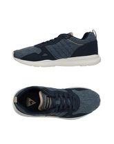 LE COQ SPORTIF Sneakers & Tennis shoes basse uomo