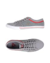 LE COQ SPORTIF Sneakers & Tennis shoes basse uomo