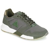 Scarpe Le Coq Sportif  OMEGA X W METALLIC