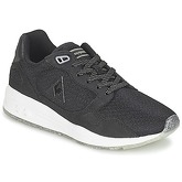 Scarpe Le Coq Sportif LCS R900 W SPARKLY