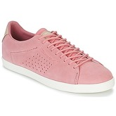 Scarpe Le Coq Sportif CHARLINE SUEDE