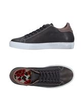 LEREWS Sneakers & Tennis shoes basse uomo