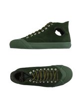 LOSERS Sneakers & Tennis shoes alte uomo