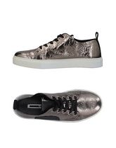 McQ Alexander McQueen Sneakers & Tennis shoes basse uomo