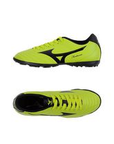 MIZUNO Sneakers & Tennis shoes basse uomo