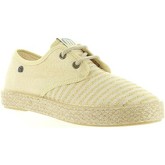 Scarpe Espadrillas MTNG 69762