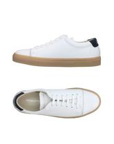 NATIONAL STANDARD Sneakers & Tennis shoes basse uomo