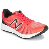 Scarpe New Balance  RUSH