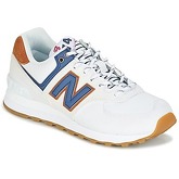 Scarpe New Balance  WL574