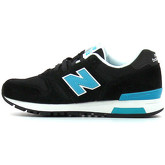 Scarpe New Balance WL565
