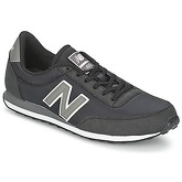 Scarpe New Balance U410