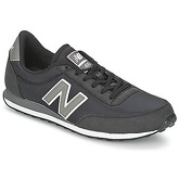 Scarpe New Balance  U410