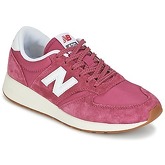 Scarpe New Balance  WRL420