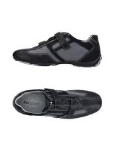 NG NERO GIARDINI Sneakers & Tennis shoes basse uomo