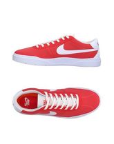 NIKE SB COLLECTION Sneakers & Tennis shoes basse uomo