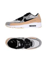 NIKE Sneakers & Tennis shoes basse uomo