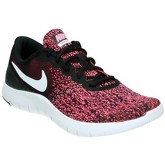 Scarpe Nike 917937
