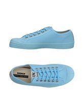 NOVESTA Sneakers & Tennis shoes basse uomo