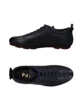 PANTOFOLA D'ORO Sneakers & Tennis shoes basse uomo