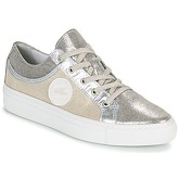 Scarpe Pataugas YORK/M F2C