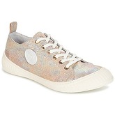 Scarpe Pataugas ROCK-HO-OR