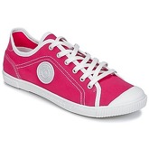 Scarpe Pataugas BAHER-T-FUCHSIA