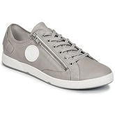 Scarpe Pataugas JESTER-N-GRIS