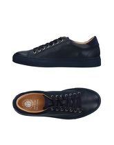 PELLETTIERI di Parma Sneakers & Tennis shoes basse uomo